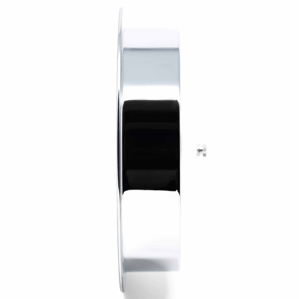 Barigo Viking Clinometer 911CR – Chrome-Plated Brass (155 mm)