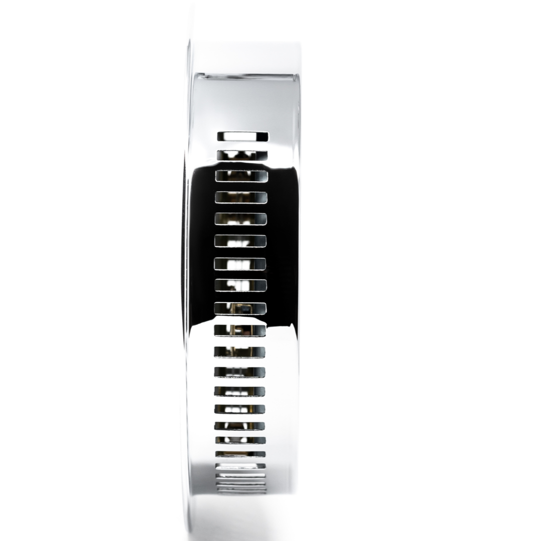 Dual Function Climate Meter – Hygrometer & Thermometer for Temperature & Humidity