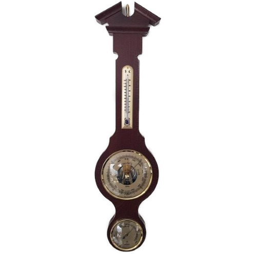 weather stations for sale