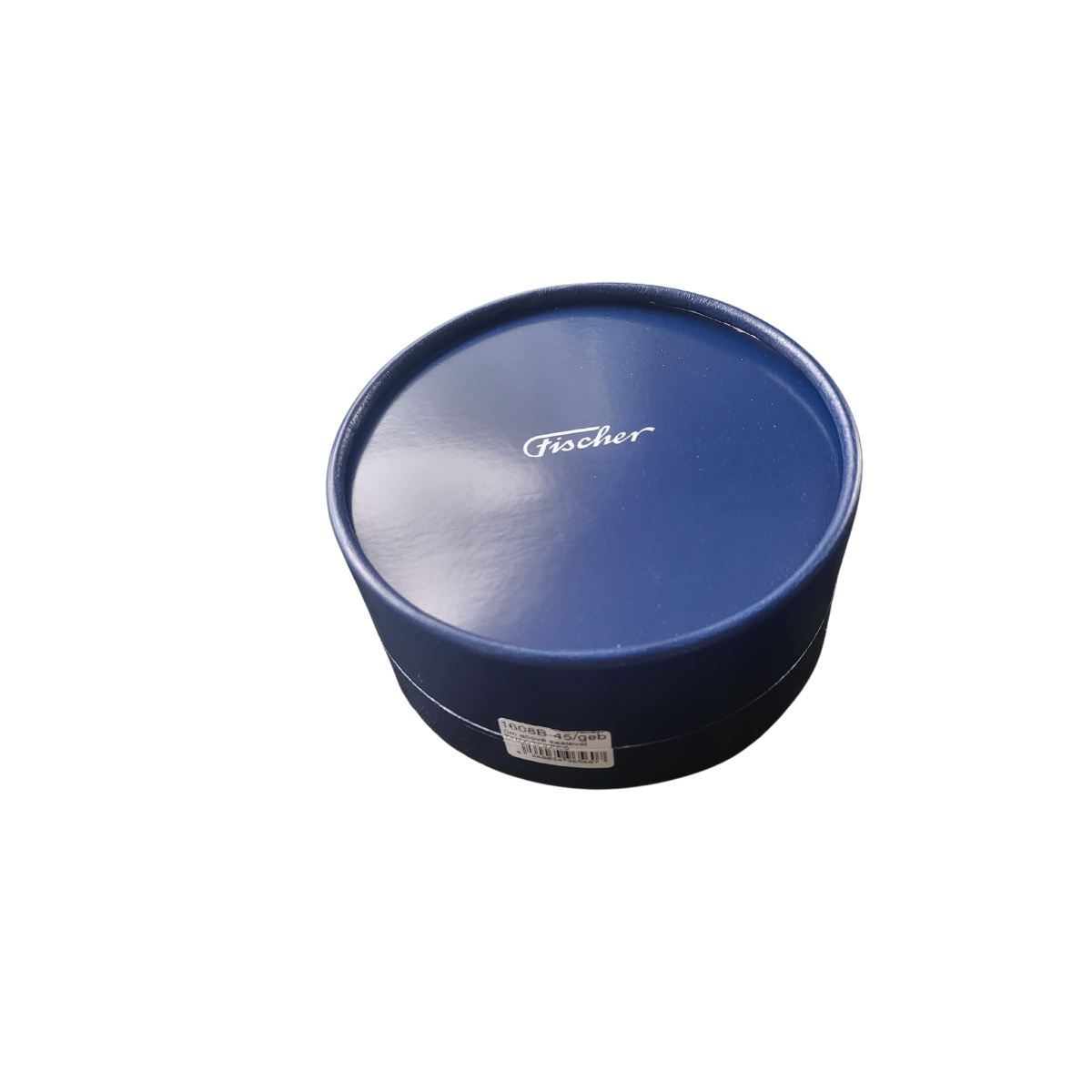 Designer POLAR Instruments- Stainless Steel series