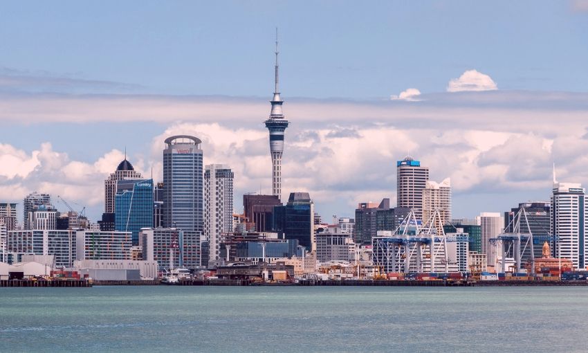 Where to buy Barometers and Tide Clocks in Auckland or Waikato