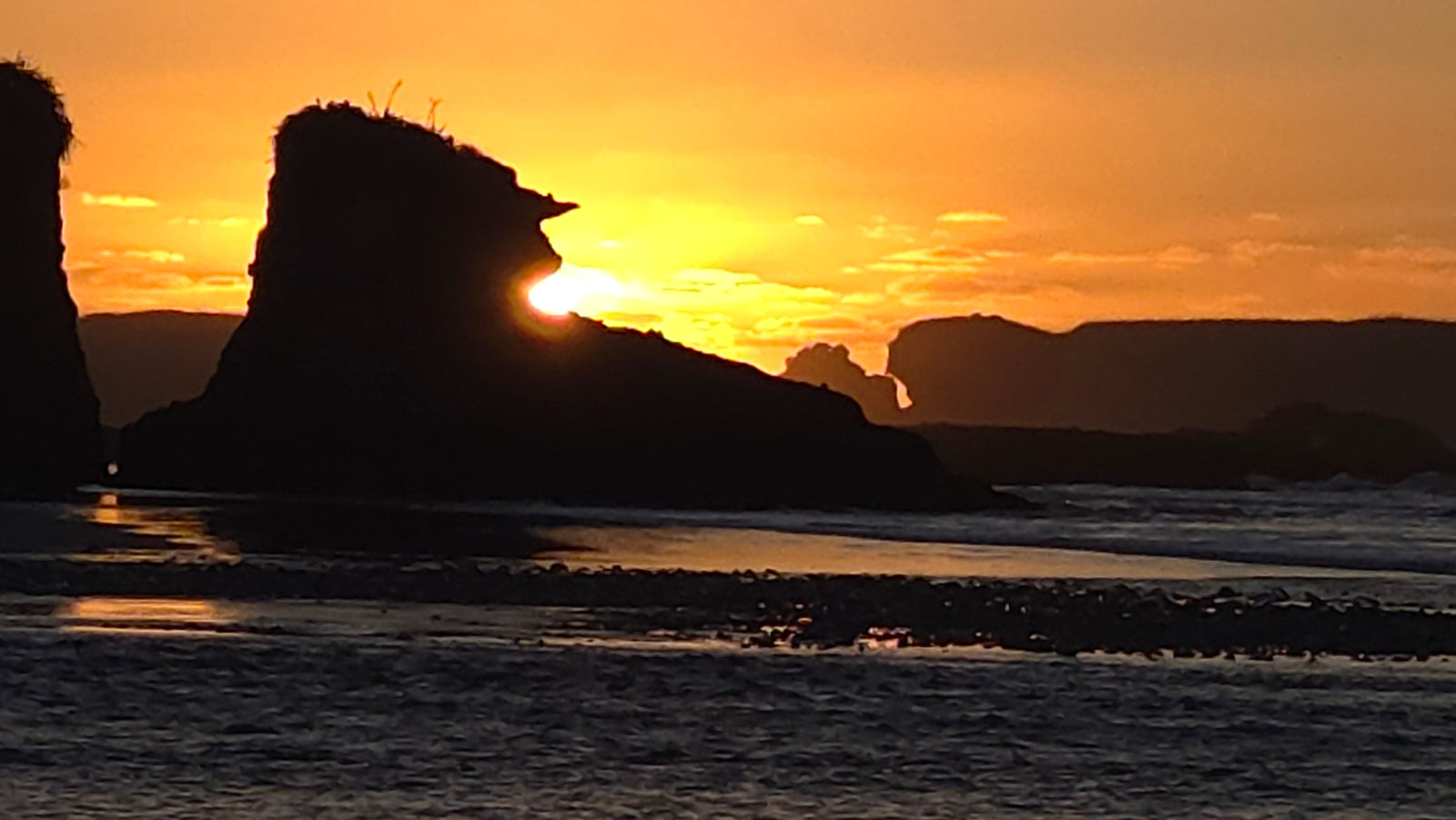 Clocks & Weather Stations for RVs