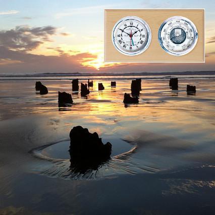 tide clock for sale
