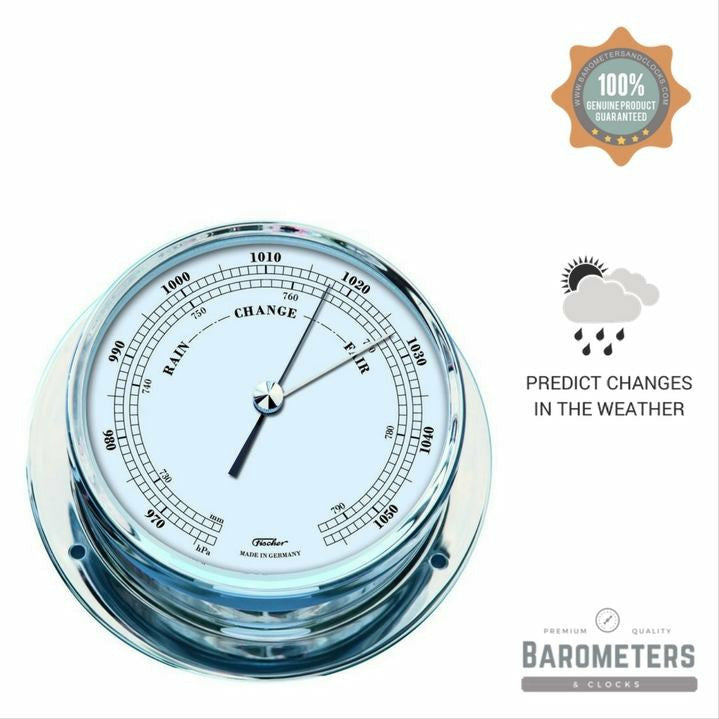 barometer for sale