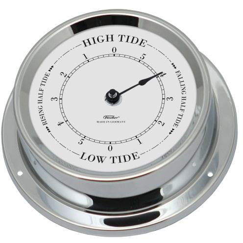 Tide Clock for sale Australia