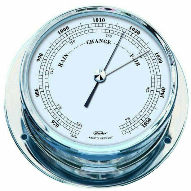 wall barometers for sale