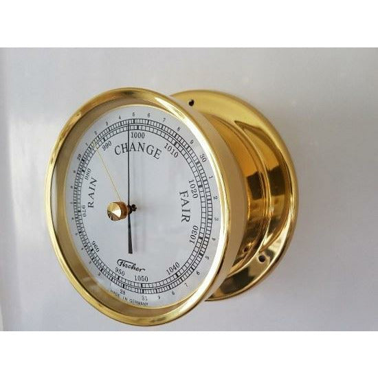 barometer for sale nz