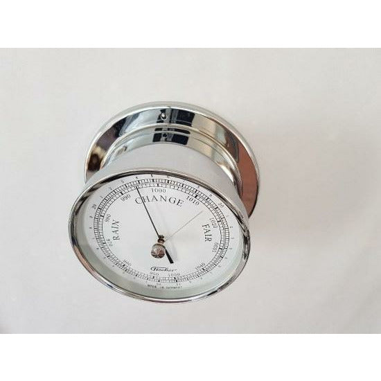 barometer for sale australia