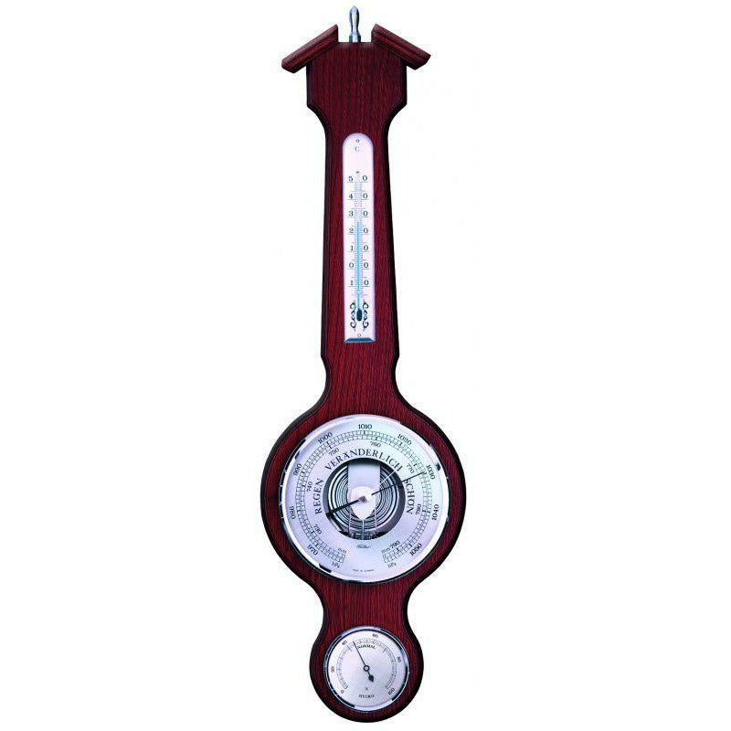 wall barometers for sale