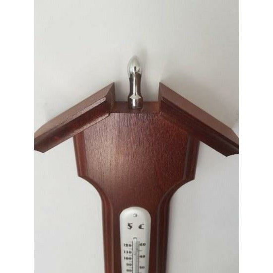 room thermometers