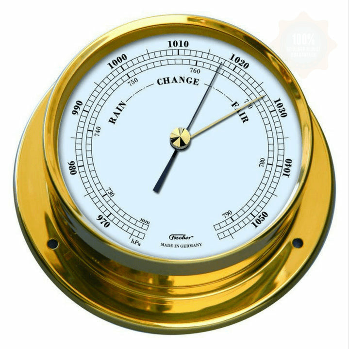 wall barometers for sale