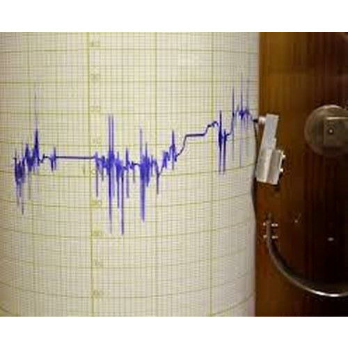 Aneroid Barograph Captions Choice Navigator