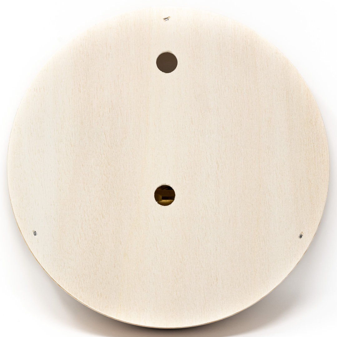 Sauna Thermometer &amp; Hygrometer – Essential Tools for Perfect Sauna Conditions