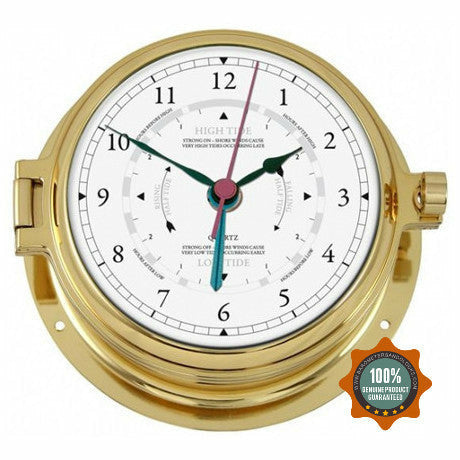 tide clocks for sale Australia